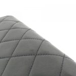 [Vintage]_Chanel_03568_Shoulder_Bag_5