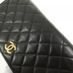 [Vintage]_Chanel_03568_Shoulder_Bag_5
