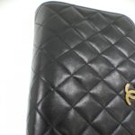 [Vintage]_Chanel_03568_Shoulder_Bag_6