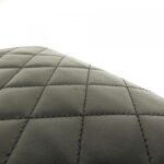 [Vintage]_Chanel_03568_Shoulder_Bag_6