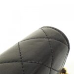 [Vintage]_Chanel_03568_Shoulder_Bag_7