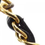 [Vintage]_Chanel_03568_Shoulder_Bag_8