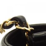 [Vintage]_Chanel_03568_Shoulder_Bag_8