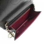 [Vintage]_Chanel_03568_Shoulder_Bag_9