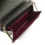 [Vintage]_Chanel_03568_Shoulder_Bag_9