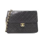 [Vintage]_Chanel_03569_Shoulder_Bag_1