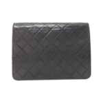 [Vintage]_Chanel_03569_Shoulder_Bag_2