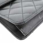 [Vintage]_Chanel_03569_Shoulder_Bag_3