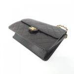[Vintage]_Chanel_03569_Shoulder_Bag_3