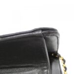 [Vintage]_Chanel_03569_Shoulder_Bag_3