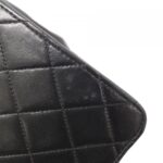 [Vintage]_Chanel_03569_Shoulder_Bag_4