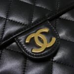 [Vintage]_Chanel_03569_Shoulder_Bag_5