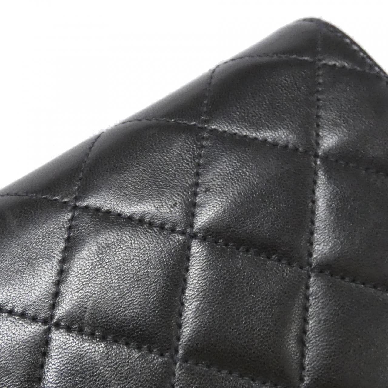 [Vintage]_Chanel_03569_Shoulder_Bag_5