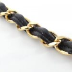 [Vintage]_Chanel_03569_Shoulder_Bag_6