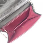 [Vintage]_Chanel_03569_Shoulder_Bag_7