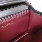[Vintage]_Chanel_03569_Shoulder_Bag_8