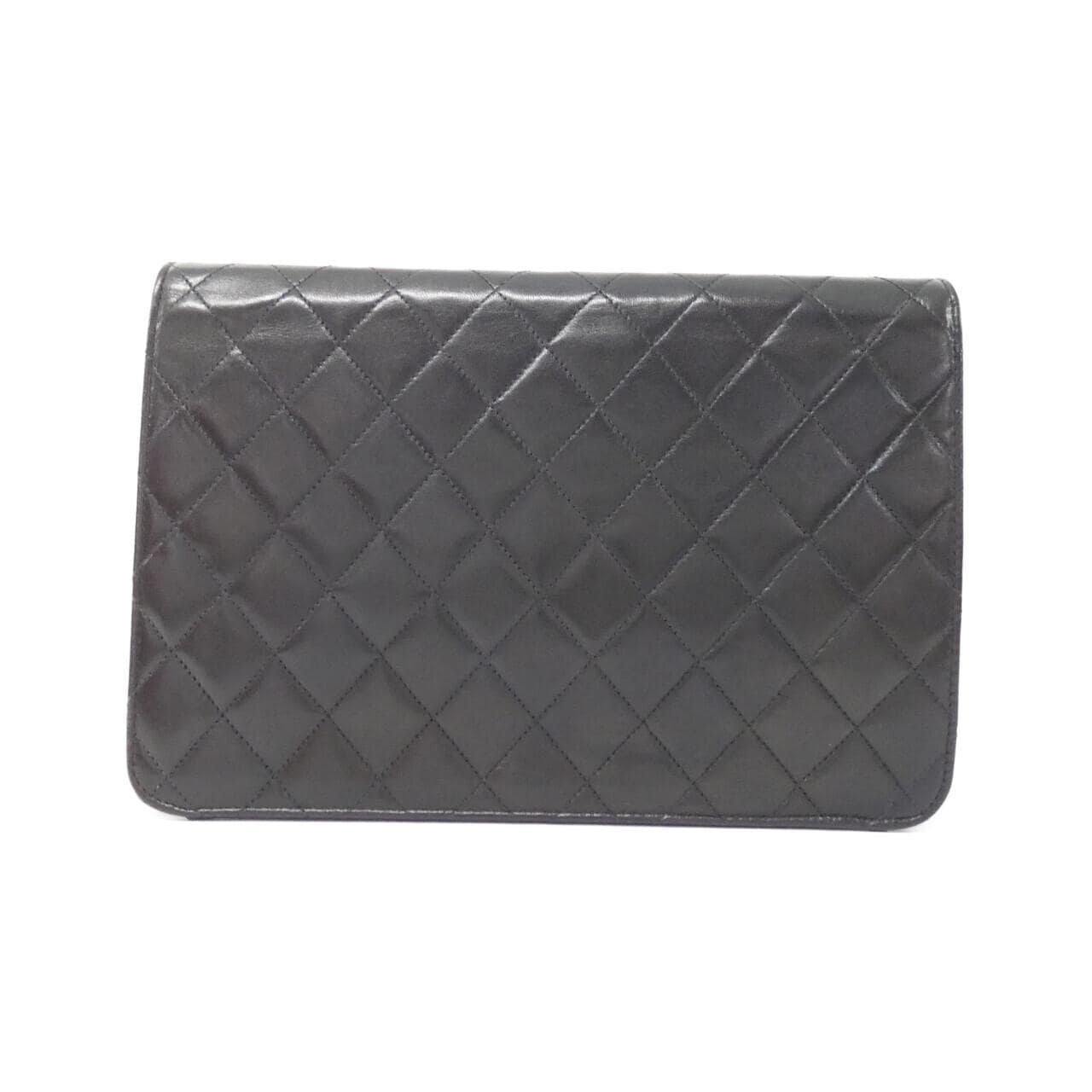 [Vintage]_Chanel_03570_Shoulder_Bag_2