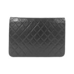 [Vintage]_Chanel_03570_Shoulder_Bag_2