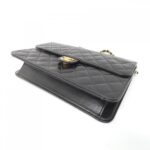 [Vintage]_Chanel_03570_Shoulder_Bag_3