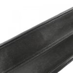 [Vintage]_Chanel_03570_Shoulder_Bag_3