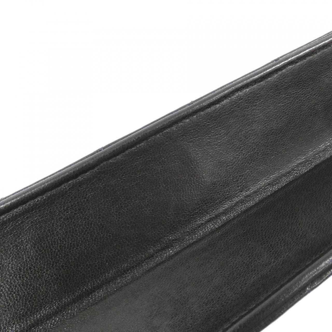 [Vintage]_Chanel_03570_Shoulder_Bag_3