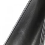 [Vintage]_Chanel_03570_Shoulder_Bag_5