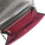 [Vintage]_Chanel_03570_Shoulder_Bag_6