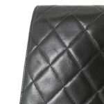 [Vintage]_Chanel_03570_Shoulder_Bag_6