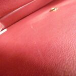 [Vintage]_Chanel_03570_Shoulder_Bag_7