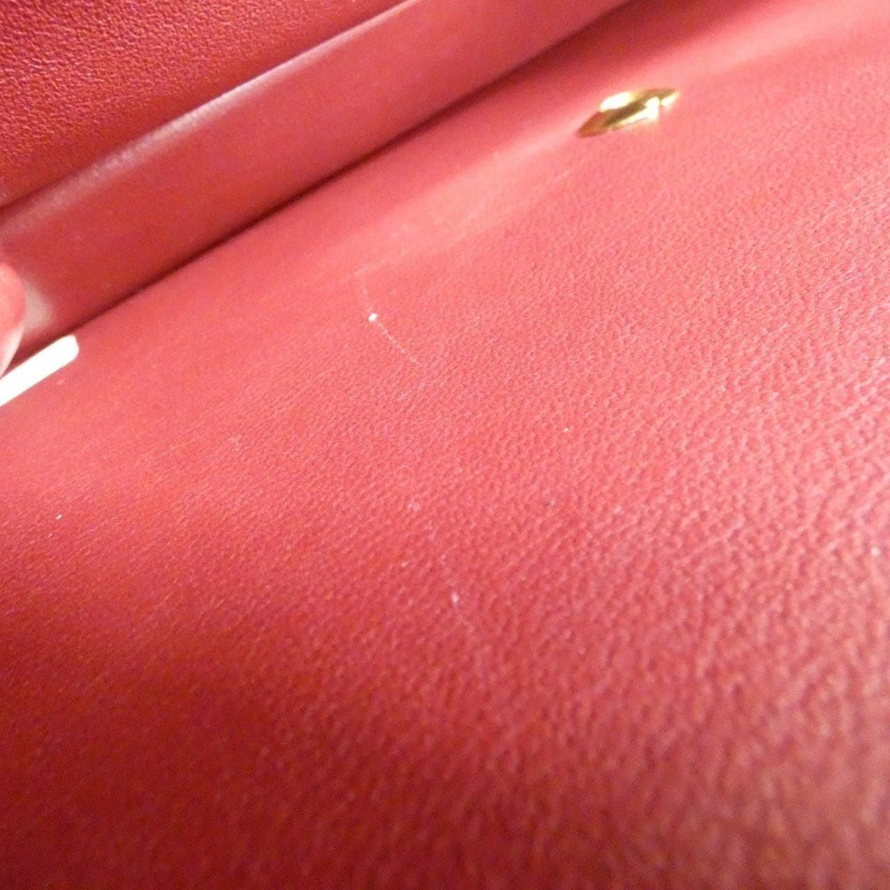 [Vintage]_Chanel_03570_Shoulder_Bag_7