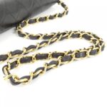 [Vintage]_Chanel_03570_Shoulder_Bag_7