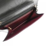 [Vintage]_Chanel_03570_Shoulder_Bag_8