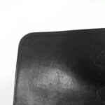 [Vintage]_Chanel_03570_Shoulder_Bag_9