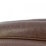 [Vintage]_Chanel_03675_Shoulder_Bag_2