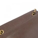 [Vintage]_Chanel_03675_Shoulder_Bag_3