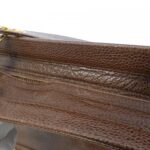 [Vintage]_Chanel_03675_Shoulder_Bag_5