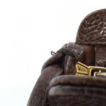 [Vintage]_Chanel_03675_Shoulder_Bag_6