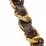 [Vintage]_Chanel_03675_Shoulder_Bag_8