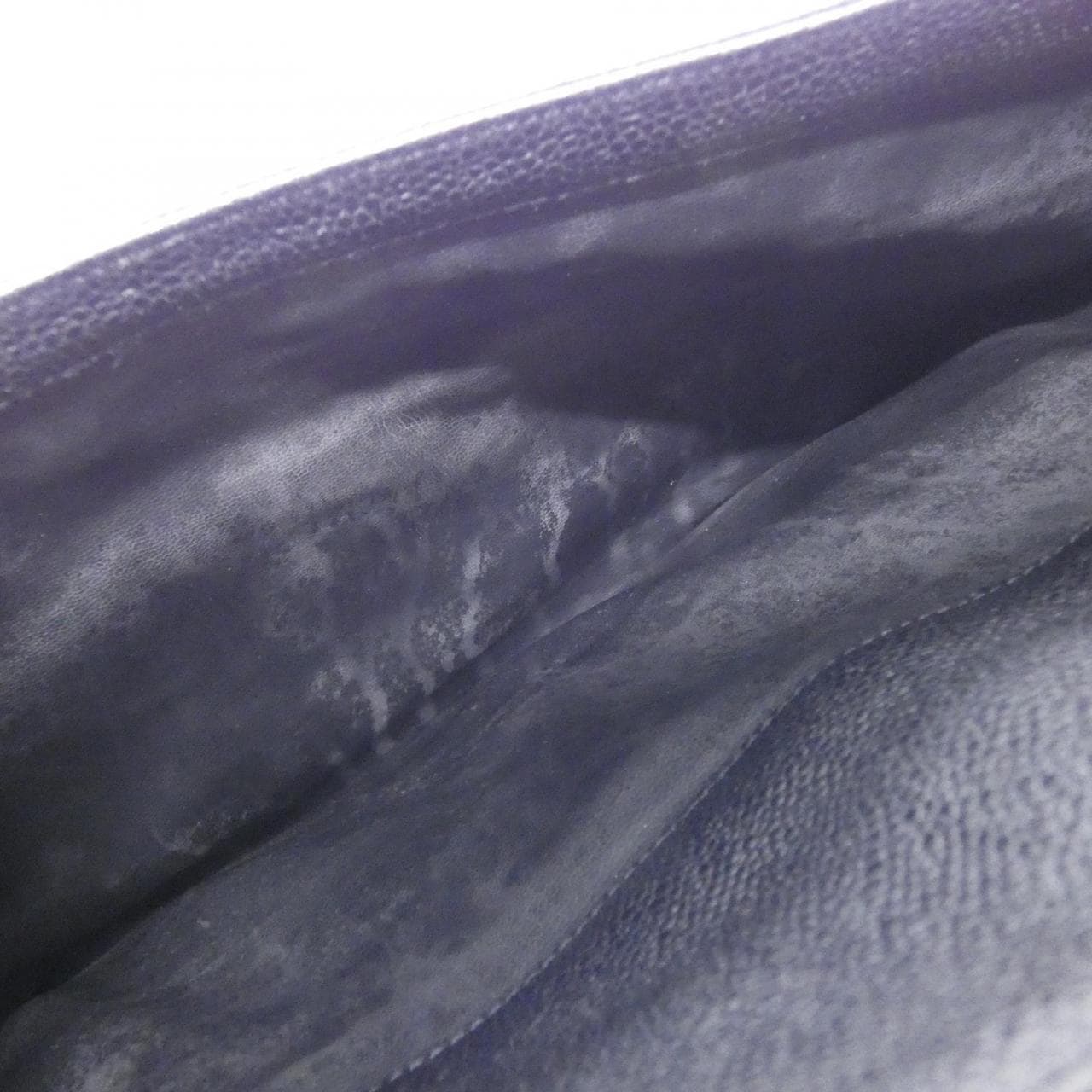 [Vintage]_Chanel_03682_Shoulder_Bag_10