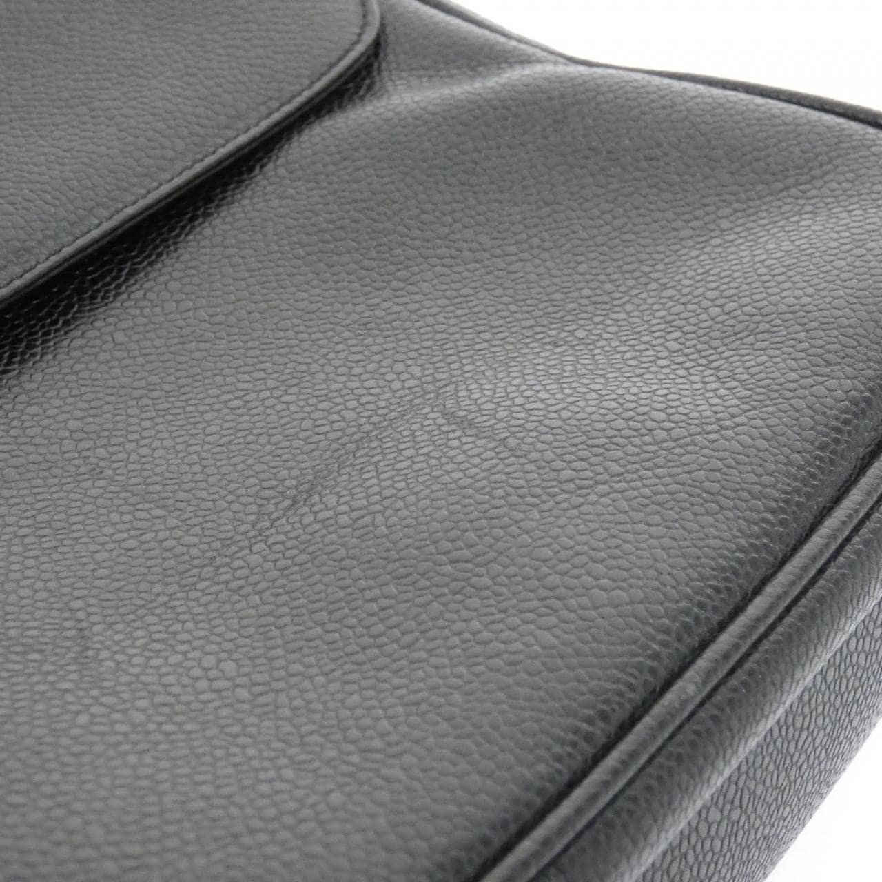 [Vintage]_Chanel_03682_Shoulder_Bag_5