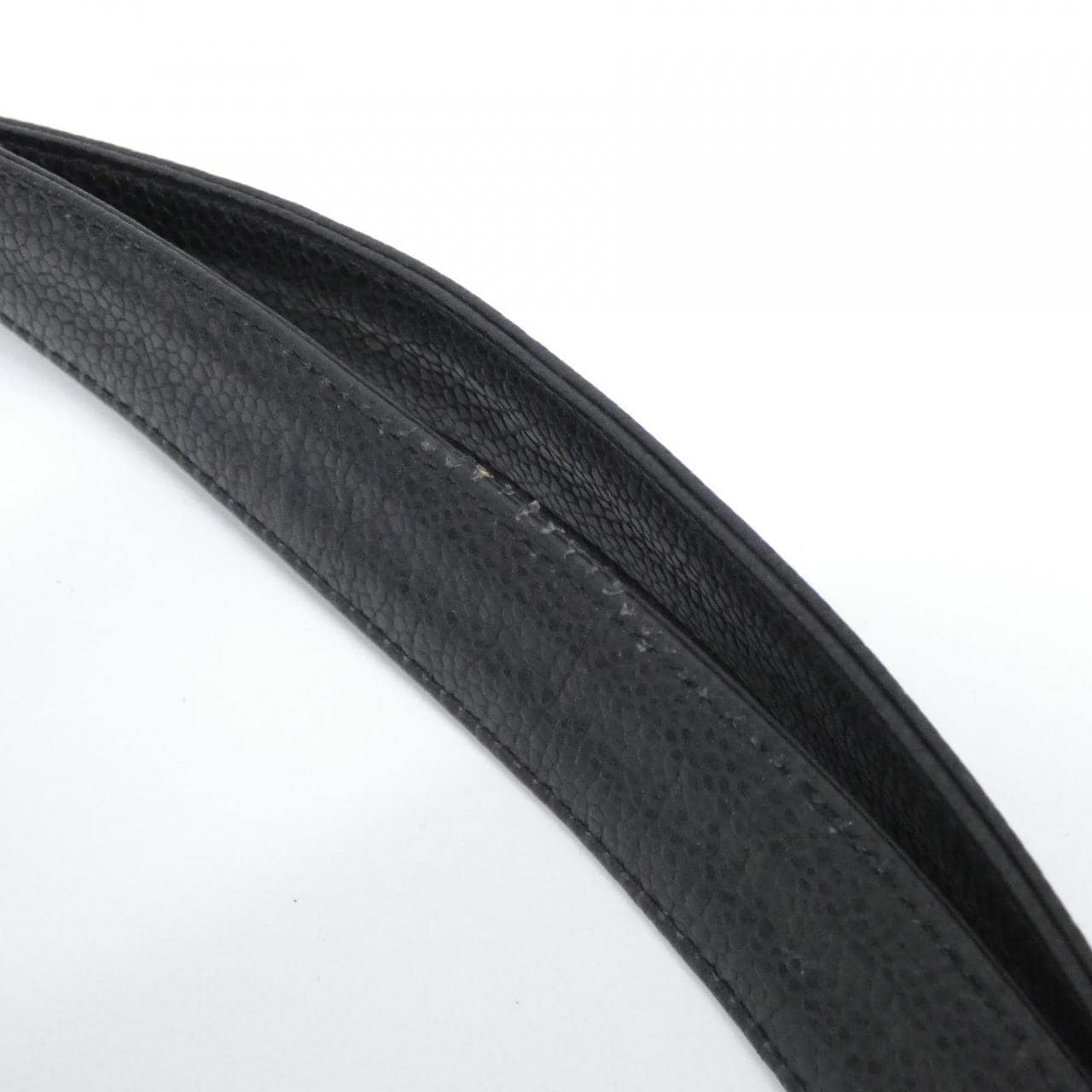 [Vintage]_Chanel_03682_Shoulder_Bag_7