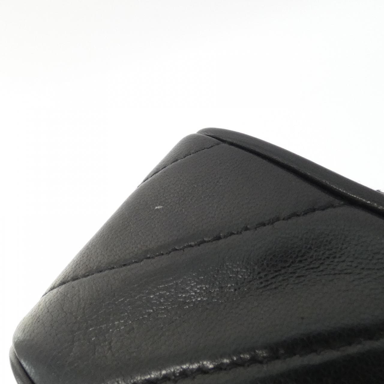 [Vintage]_Chanel_03735_Shoulder_Bag_3