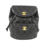 [Vintage]_Chanel_04194_Backpack_1