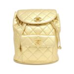 [Vintage]_Chanel_04194_Backpack_1