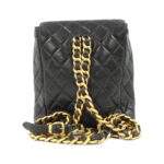 [Vintage]_Chanel_04194_Backpack_2