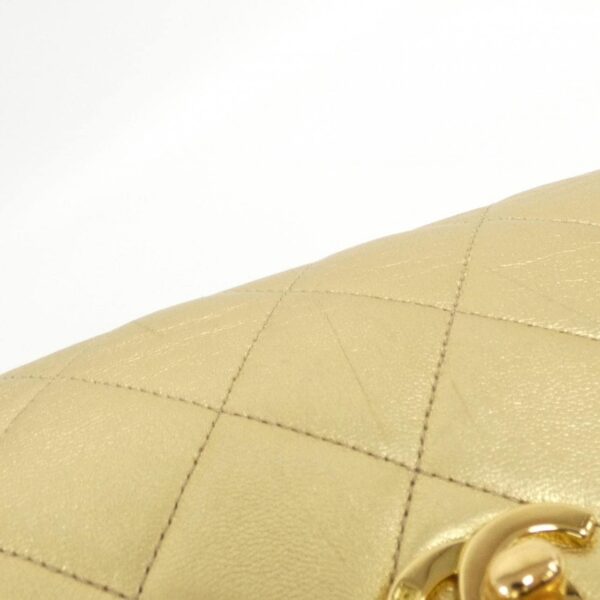 [Vintage]_Chanel_04194_Backpack_4