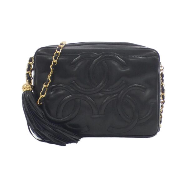 [Vintage]_Chanel_04632_Shoulder_Bag_1