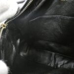 [Vintage]_Chanel_04632_Shoulder_Bag_10