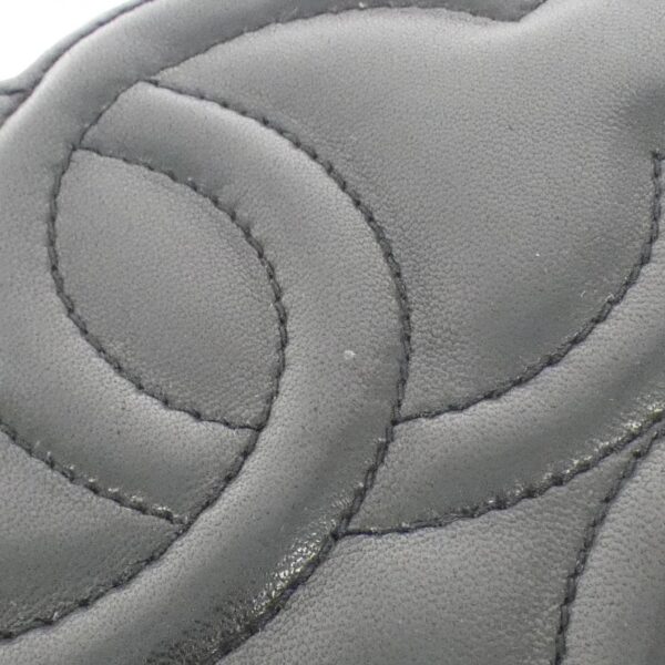 [Vintage]_Chanel_04632_Shoulder_Bag_5