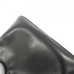 [Vintage]_Chanel_04632_Shoulder_Bag_7